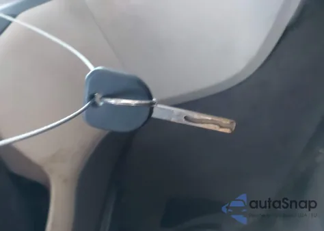 2015 Chevrolet Malibu 2Lt из США, поврежденный, VIN 1G11D5SL1FF181055